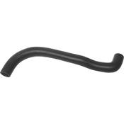 Porsche Radiator Coolant Hose - URO Parts 94410623907