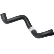 Porsche Radiator Coolant Hose - URO Parts 94410623911