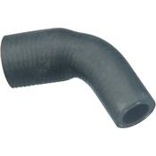 Porsche Engine Coolant Hose - URO Parts 94410624103