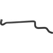 Porsche Engine Coolant Hose - URO Parts 94410624501