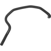 Porsche Radiator Coolant Hose - URO Parts 94410624502