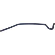 Porsche Engine Coolant Reservoir Hose - URO Parts 94410625100