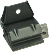Porsche Axle Support Mount - URO Parts 94433107601