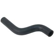 Porsche HVAC Heater Hose - URO Parts 94457258900