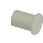 Porsche Engine Camshaft Plug - URO Parts 94810511400