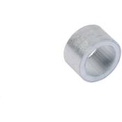 Porsche HVAC Heater Pipe Retainer Bushing - URO Parts 94810627900