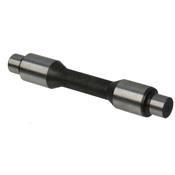 Porsche Clutch Fork Shaft - URO Parts 95011671004