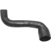 Porsche Radiator Coolant Hose - URO Parts 95110623704