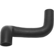 Porsche Radiator Coolant Hose - URO Parts 95110624101