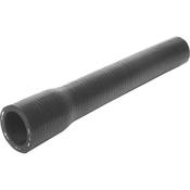 Porsche Radiator Coolant Hose - URO Parts 95110625102