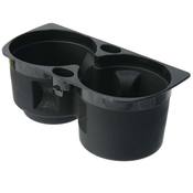 Porsche Cup Holder - URO Parts 95555228302K