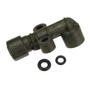 Porsche Engine Camshaft Oiler Kit - URO Parts 96410708821
