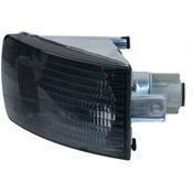 Porsche Turn Signal Light - URO Parts 96463140501S