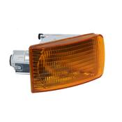 Porsche Turn Signal Light - URO Parts 96463140601