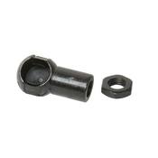 Porsche Convertible Top Push Rod - URO Parts 98656127902