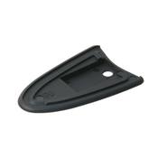Porsche Exterior Door Handle Gasket - URO Parts 99353762100