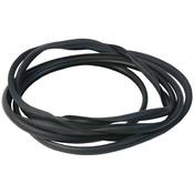 Porsche Windshield Seal - URO Parts 99354192500