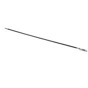 Porsche Convertible Top Cable - URO Parts 99356192103C
