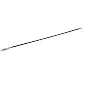 Porsche Convertible Top Cable - URO Parts 99356192203C