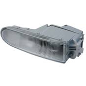 Porsche Fog Light - URO Parts 99363108100