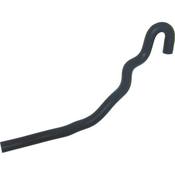 Porsche Radiator Coolant Hose - URO Parts 99610621253