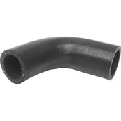 Porsche Engine Coolant Hose - URO Parts 99610623355