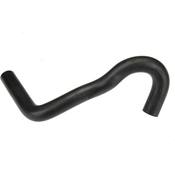 Porsche Radiator Coolant Hose - URO Parts 99610632874