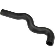 Porsche Radiator Coolant Hose - URO Parts 99610647775