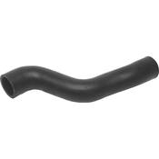 Porsche Radiator Coolant Hose - URO Parts 99610650107