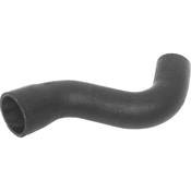 Porsche Radiator Coolant Hose - URO Parts 99610650154