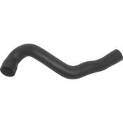 Porsche Radiator Coolant Hose - URO Parts 99610650206