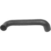 Porsche Radiator Coolant Hose - URO Parts 99610650254