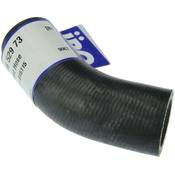 Porsche Radiator Coolant Hose - URO Parts 99610652973