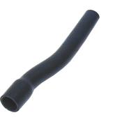 Porsche Radiator Coolant Hose - URO Parts 99610662104