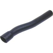Porsche Radiator Coolant Hose - URO Parts 99610662203