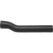 Porsche Radiator Coolant Hose - URO Parts 99610662255