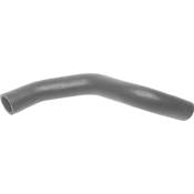 Porsche Radiator Coolant Hose - URO Parts 99610662356