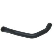 Porsche Radiator Coolant Hose - URO Parts 99610662404