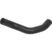Porsche Radiator Coolant Hose - URO Parts 99610662458