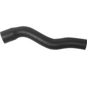 Porsche Radiator Coolant Hose - URO Parts 99610662504