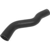 Porsche Radiator Coolant Hose - URO Parts 99610662558