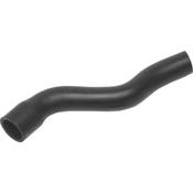 Porsche Radiator Coolant Hose - URO Parts 99610662603