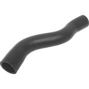 Porsche Radiator Coolant Hose - URO Parts 99610662654