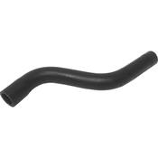 Porsche Radiator Coolant Hose - URO Parts 99610662702