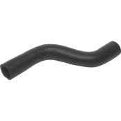 Porsche Radiator Coolant Hose - URO Parts 99610662755