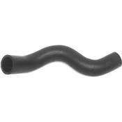 Porsche Engine Coolant Hose - URO Parts 99610672803
