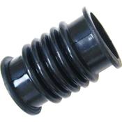 Porsche Engine Oil Separator Boot - URO Parts 99610723752