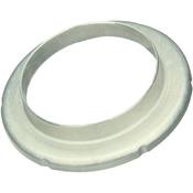 Porsche Suspension Coil Spring Seat - URO Parts 99634352300