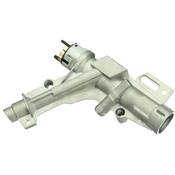 Porsche Ignition Lock Housing - URO Parts 99634701707