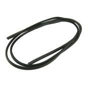 Porsche Windshield Seal - URO Parts 99654153101